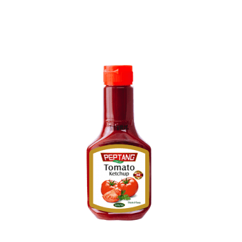 peptang-tomato-ketchup-premier-foods-limited