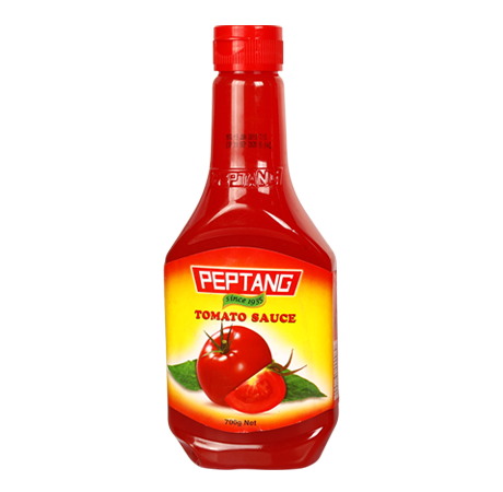 peptang-kenyan-tomato-sauce-400g