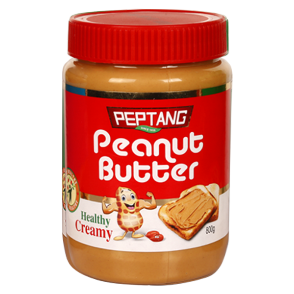 Healthy Creamy Premier Foods Limited